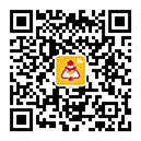关注我们