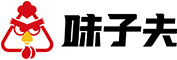 味子夫品牌Logo